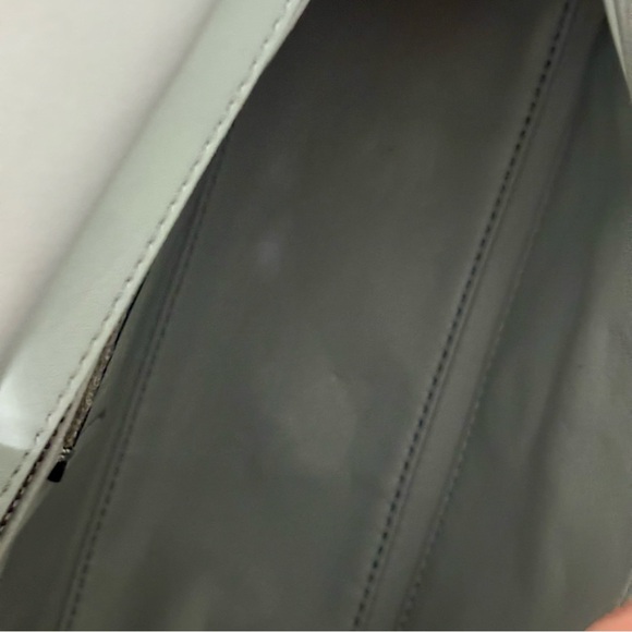 NWOT Coach Drifter Crossbody Bag - Picture 11 of 12